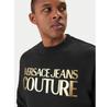 Versace Jeans Couture Hoodie 80GAIT00 CF01T