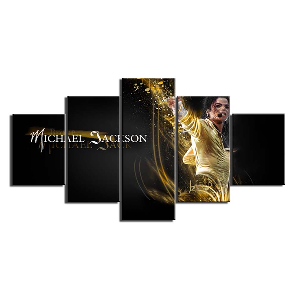 

HD Печать знаменитой певицы звезда Живопись Холст Печать комната декор печать плакат картина холст