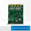 ZTE ZXJ10 DTI Digital Trunk Interface Board