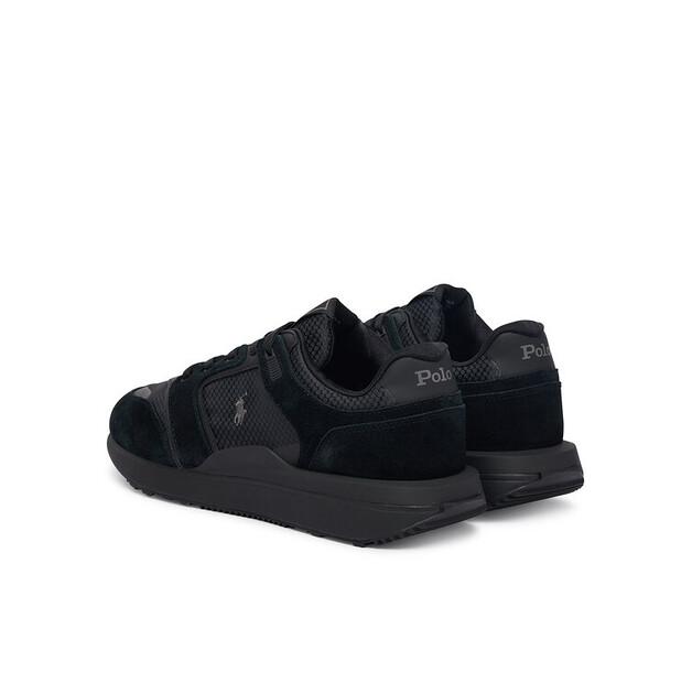 Кроссовки Polo Ralph Lauren 809P01637003