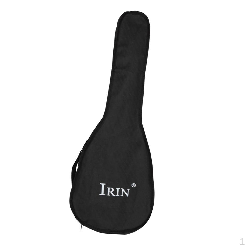 1 Piece Bag Ukulele lele Beginner Adult, Child, Student, Woman