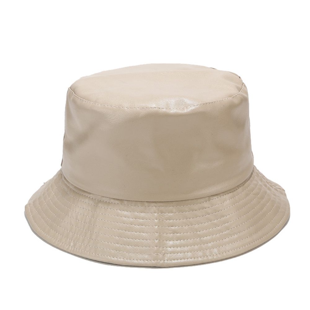 Adjustable Outdoor Hiking Waterproof 