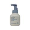 Pure Moisture Baby Mild Bubble Wash 350ml (14853319)