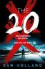 The Twenty by Sam Holland Paperback Book 9780008461683