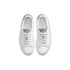 Air Jordan 1 Centre Court White on White Unisex sportbačiai DJ2756-100