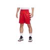 Nike Dri-Fit Elite Power Fashion Comfortable Trendy Simple Sports Shorts Men shorts Team-Crimson IM9812-694