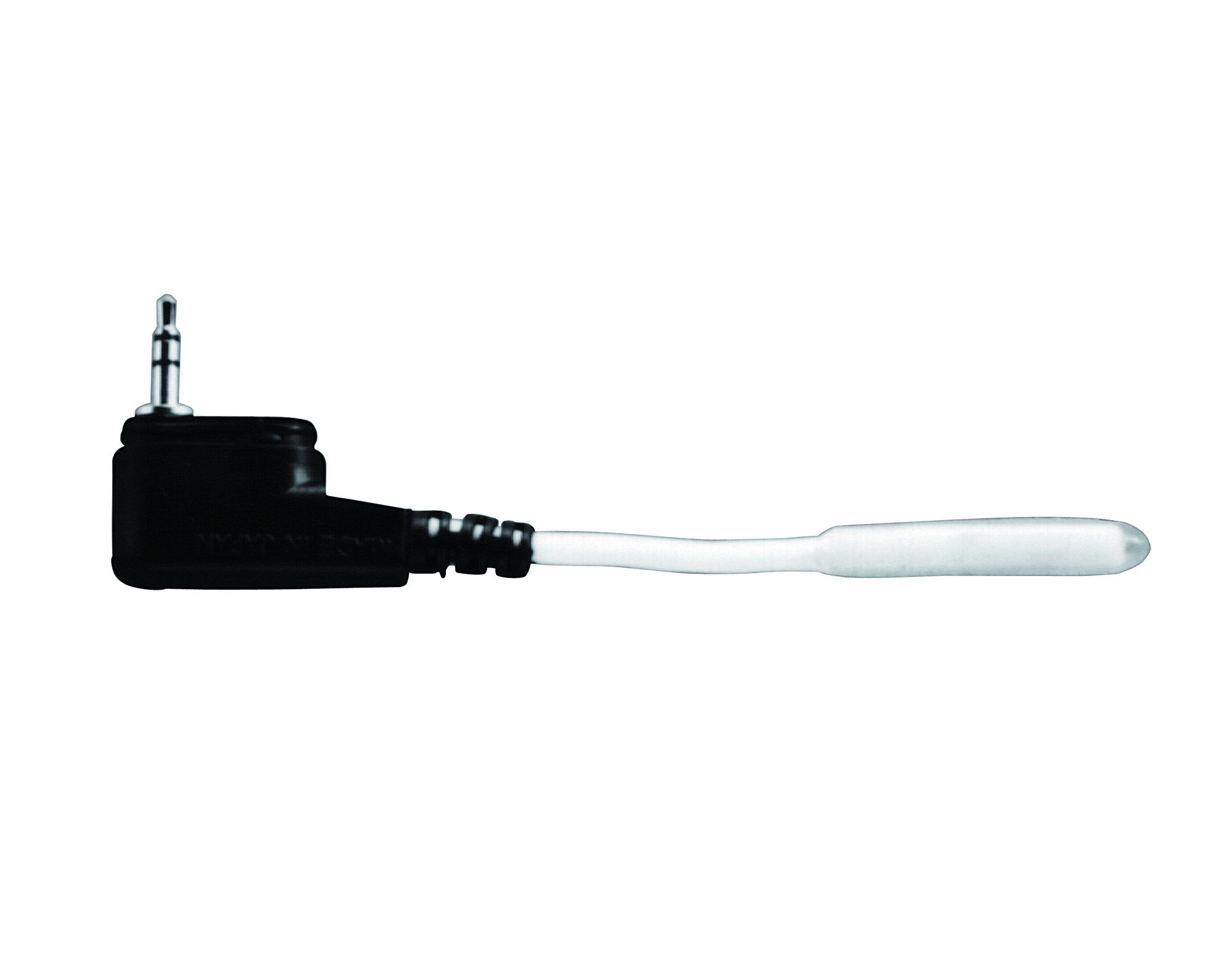 

HIOKI Temperature Sensor 9631-05