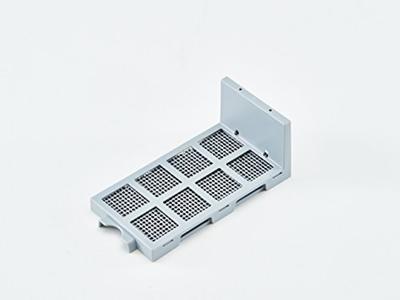 FKA0430050 Panasonic Panasonic Generator Nawilżacz Jednostka dezynfekująca Nawilżacz/NanoE