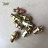 Dongfeng Mengshi Military Vehicle Battery Screw Bolt