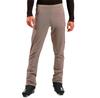 Odlo Brensholmen Trousers
