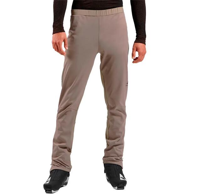 

Odlo Брюки Brensholmen XL