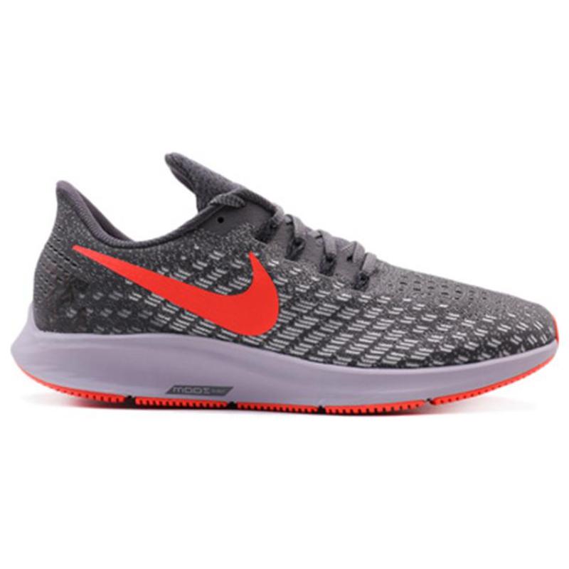 Nike Air Zoom Pegasus 35 'Thunder Grey' Sneakers 942851-006