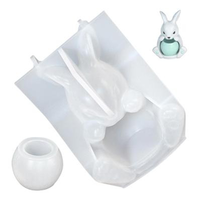 Utensilios para el horno – Esteras de silicona y moldes para hornear