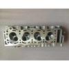 22R cylinder head for Toyota 4 Runner 22REC 22R engine 910070 11101-35060 11101-35080 2.4L