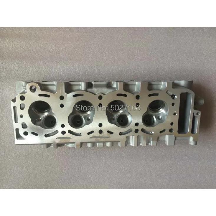 22R cylinder head for Toyota 4 Runner 22REC 22R engine 910070 11101-35060 11101-35080 2.4L