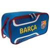 FC Barcelona Flash-Schuhtasche