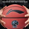 LI-NING 887 Outdoor Basketball