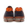 X Atmos Gel Inst.180 Nexkin 'Evening' 1023A017-800