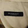 BURBERRY Chino pants 85 beige Sanyo Shokai Men's Used