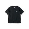 OUTDOOR PRODUCTS Flex Archive Logo T-Shirt (Black)