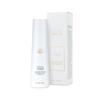 Atomy Absolute Selective Korean Skincare Set (Toner, Ampoule, Serum, Lotion, Eye-Complex, Nutrition Cream), 6 In 1 Skincare Gift Set