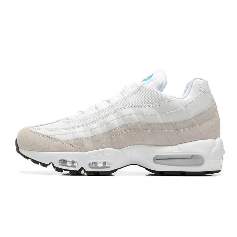 Mens Running Shoes Lightweight Breathable Sneakers Outdoor Indoor Use Size 40-46