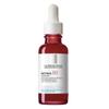 La Roche-Posay Retinol B3 Serum 30ml
