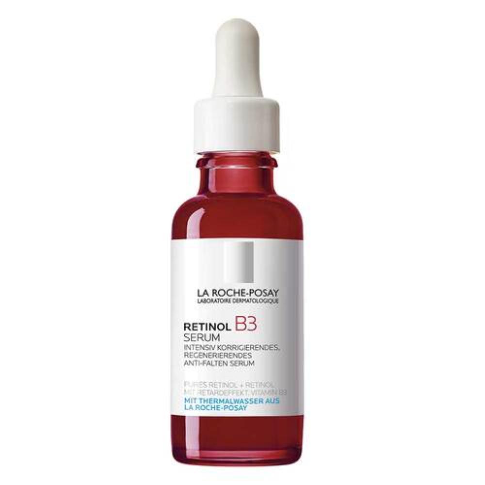 La Roche-Posay Retinol B3 Serum 30ml