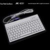 Periféricos para computadores – Teclados