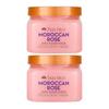 Tree Hut Shea Sugar Scrub 2-pack (2 types)