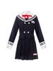YaoDaoJi Sakura Rhythm Cosplay Costume - Jue Wu Jian Anime Outfit for Women