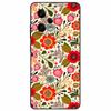 For Xiaomi Poco X5 5G Case 2023 Silicone Shockproof Soft TPU Phone Cover For Xiaomi Poco X5 Pro Funda POCOX5 X5Pro Capa Cartoon