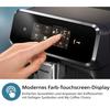 Coffee Machine Philips EP2330/10 Series 2300