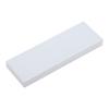 Finishing Sharpening Stone AP0319 #3000