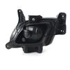 For Hyundai I30 2007 2008 2009 2010 2011 2012 Front Fog Lights LH RH 922012L000 922022L000 92201-2L000 92202-2L000