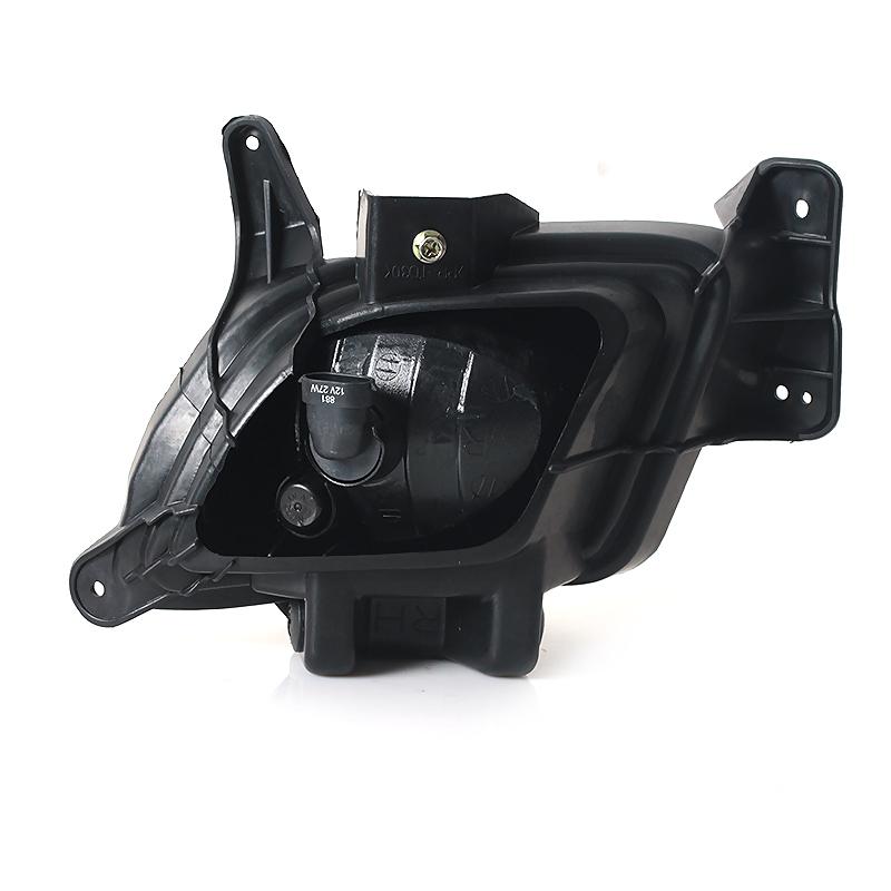 For Hyundai I30 2007 2008 2009 2010 2011 2012 Front Fog Lights LH RH 922012L000 922022L000 92201-2L000 92202-2L000