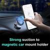 For Honor400Lite 5G Case Slide Camera Lens Armor Cover for Honor 400 Lite Honer 400Lite Light 5G Car Magnetic Ring Holder Coque