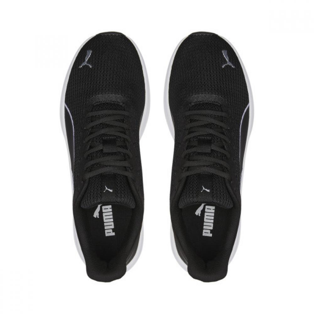 Pantofi oficial de alergare Puma Transport Modern