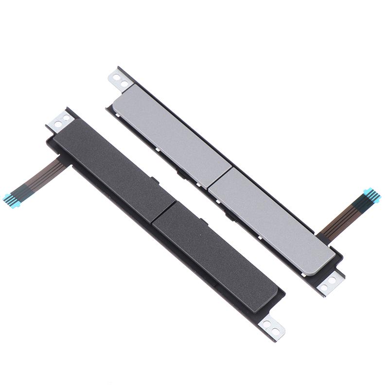 Laptop Touchpad Maus Tastenplatine Linke Rechte Taste Für Dell Latitude 5400 5401 5409 0Xj53Y 0Yphvv
