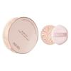 AGE20S Glow Fit Moisture Glow Tone-Up Sun Pact 12.5g + Refill 12.5g