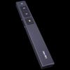 Deli Green Laser Presentation Remote