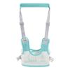 Baby Summer Walking Assistant: Anti-Fall Walker Strap for Kids