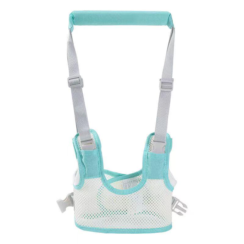 Baby Summer Walking Assistant: Anti-Fall Walker Strap for Kids