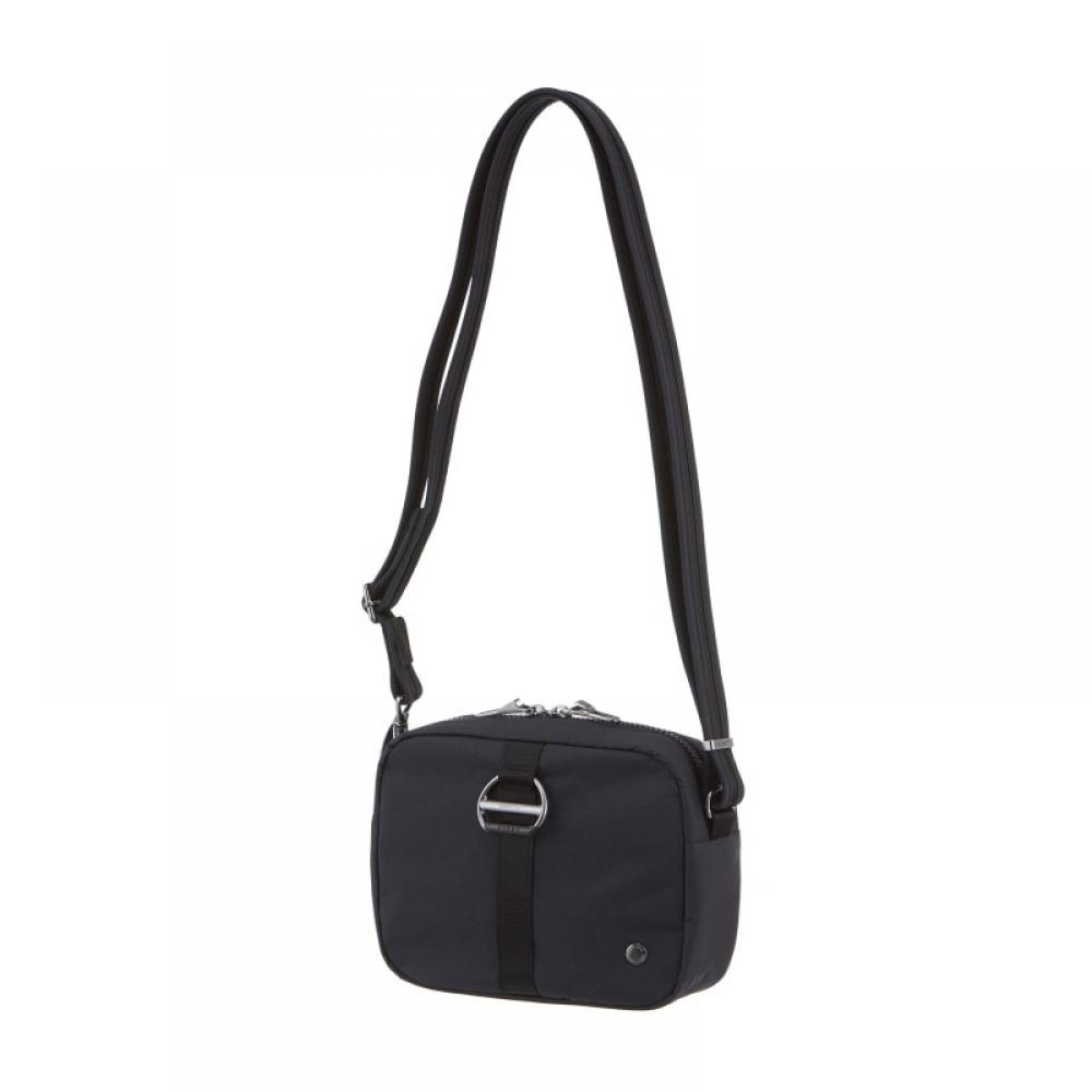 Pacsafe 20436138 Citysafe Cx Square 2.4l Cross Bag