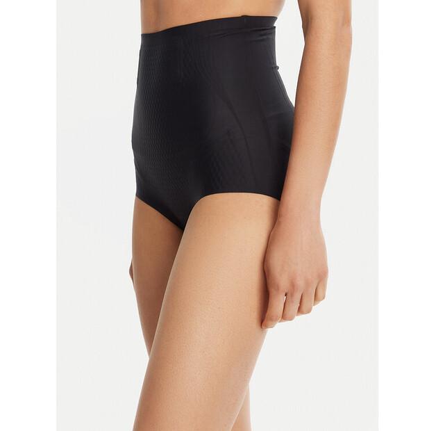 Трусики моделирующие Selmark 00292 EU 2XL