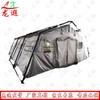 Mesh Frame Tent Cotton Insulation Liner