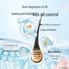 Adolph Essential Oil Purifying & Refreshing Shampoo