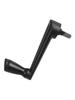Aluminum Crank Handle Patio Umbrella Crank Handle Umbrella Crank Replacement