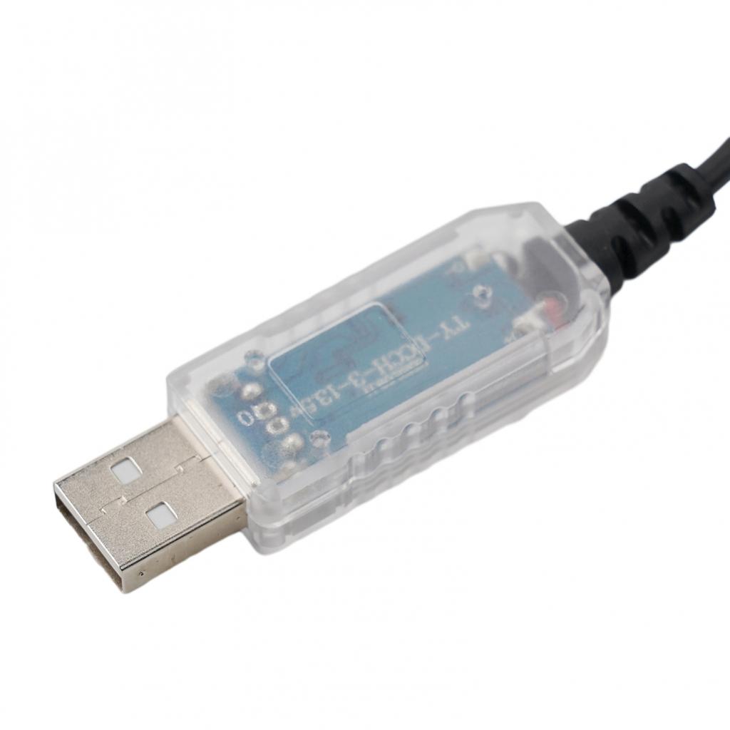 1Peice Vacuum Cleaner Parts Electrical Accessories Brand New