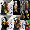 Capas para telemóveis – Para-choques para smartphones